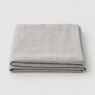 Linen 亞麻桌巾