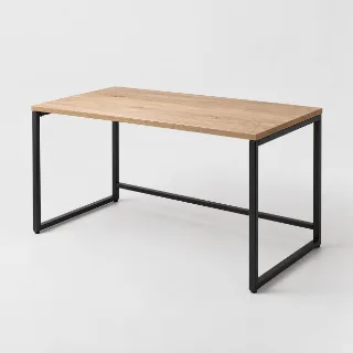 Frame 書桌，第 2 張商品圖片