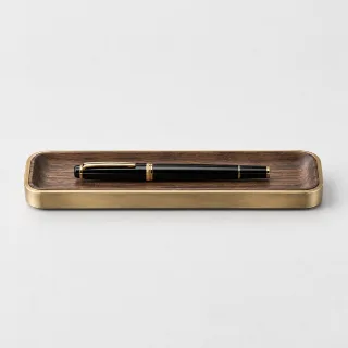 Pen 筆盤
