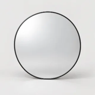 Halo 圓鏡